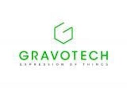 66670bae74c1d40008e38f7d 160 160 66670bae74c1d40008e38f7d 160 160