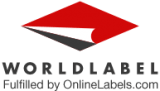 Worldlabel.com | New Equipment Digest