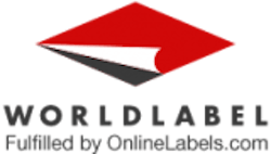 66670bae94f10f000836cfaf 160 160 66670bae94f10f000836cfaf 160 160