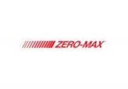 66670bc6c40378000846f2e2 160 160 66670bc6c40378000846f2e2 160 160