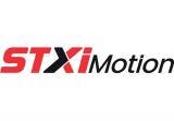 STXI Motion, Inc. | New Equipment Digest