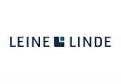 66670bd994f10f000836d039 160 160 66670bd994f10f000836d039 160 160