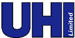 66670be774c1d40008e38ff6 160 160 66670be774c1d40008e38ff6 160 160