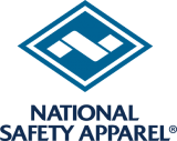 National Safety Apparel | New Equipment Digest