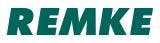 Remke Industries | New Equipment Digest
