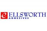 Ellsworth Adhesives New Equipment Digest