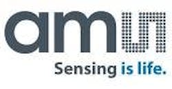 66670c7694f10f000836d20e 160 160 66670c7694f10f000836d20e 160 160