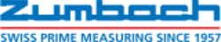 66670cb7c40378000846f58e 160 160