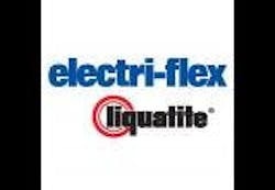 66670cce94f10f000836d323 160 160 66670cce94f10f000836d323 160 160