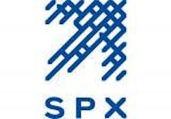 66670cf5c40378000846f63d 160 160 66670cf5c40378000846f63d 160 160