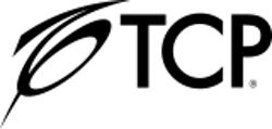 66670d18c40378000846f694 160 160