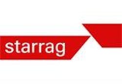 66670d31c40378000846f6e6 160 160 66670d31c40378000846f6e6 160 160