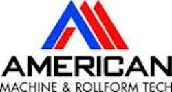 66670d3674c1d40008e39438 160 160 66670d3674c1d40008e39438 160 160