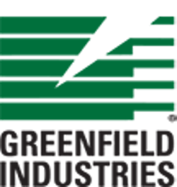 66670d37c40378000846f6f7 160 160 66670d37c40378000846f6f7 160 160