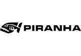 Piranha | New Equipment Digest