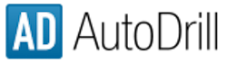 66670d3c94f10f000836d44f 160 160
