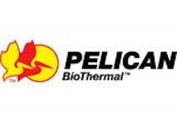 66670d5f94f10f000836d4b5 160 160 66670d5f94f10f000836d4b5 160 160