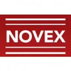 66670d6e94f10f000836d4e1 160 160 66670d6e94f10f000836d4e1 160 160