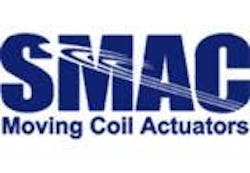 66670d8a94f10f000836d53b 160 160 66670d8a94f10f000836d53b 160 160