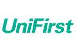 66670dd074c1d40008e395f3 160 160 66670dd074c1d40008e395f3 160 160