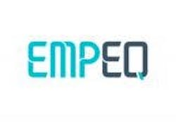 66670df1c40378000846f8ee 160 160 66670df1c40378000846f8ee 160 160