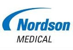 66670e1494f10f000836d6b2 160 160 66670e1494f10f000836d6b2 160 160