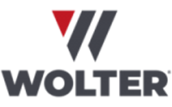 66670e6874c1d40008e397db 160 160 66670e6874c1d40008e397db 160 160