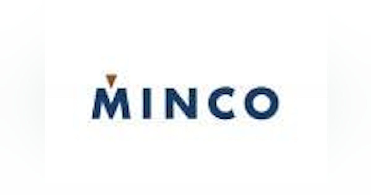Minco New Equipment Digest