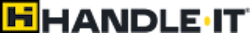 66670ec394f10f000836d8d0 160 160