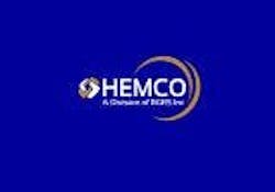 66670ec494f10f000836d8d7 160 160 66670ec494f10f000836d8d7 160 160