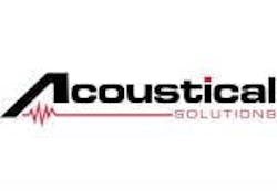 66670ec594f10f000836d8de 160 160 66670ec594f10f000836d8de 160 160