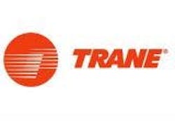 66670ecac40378000846fb7b 160 160 66670ecac40378000846fb7b 160 160