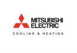 66670ecf74c1d40008e3991d 160 160 66670ecf74c1d40008e3991d 160 160