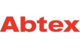Abtex, LLC | New Equipment Digest