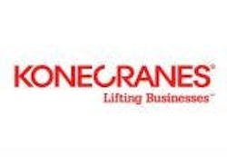 66670f1d94f10f000836d9cd 160 160 66670f1d94f10f000836d9cd 160 160