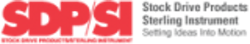 66670f3f74c1d40008e39a56 160 160