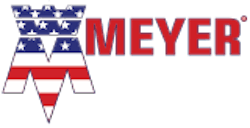 66670f6174c1d40008e39ab2 160 160 66670f6174c1d40008e39ab2 160 160