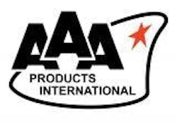 66670f63c40378000846fd7d 160 160 66670f63c40378000846fd7d 160 160