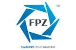 66670f6c94f10f000836dab0 160 160 66670f6c94f10f000836dab0 160 160