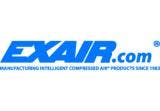EXAIR | New Equipment Digest