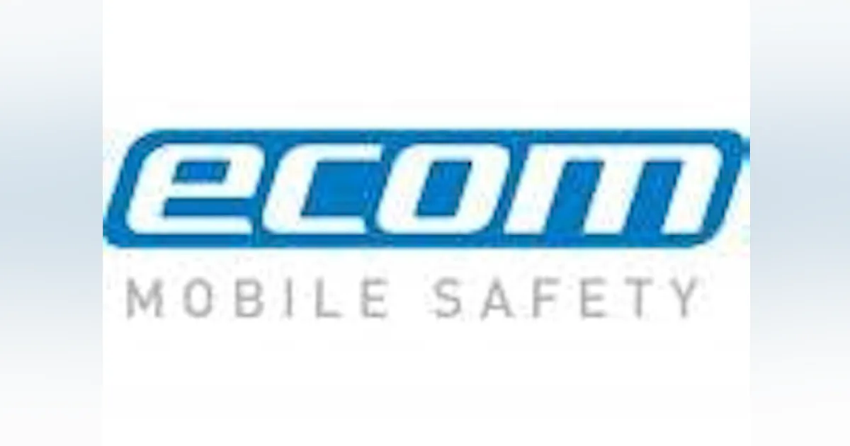 ecom instruments GmbH | New Equipment Digest