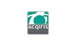 66670fba74c1d40008e39ba5 160 160 66670fba74c1d40008e39ba5 160 160