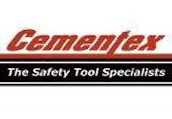 66670fc3c40378000846fe9f 160 160 66670fc3c40378000846fe9f 160 160