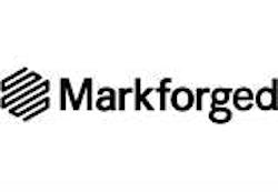 66670fd5c40378000846fecc 160 160 66670fd5c40378000846fecc 160 160