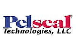 66670fe574c1d40008e39bf6 160 160 66670fe574c1d40008e39bf6 160 160