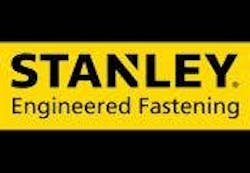 66670fe794f10f000836dbf7 160 160 66670fe794f10f000836dbf7 160 160