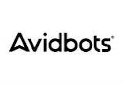 66670ffa94f10f000836dc26 160 160 66670ffa94f10f000836dc26 160 160