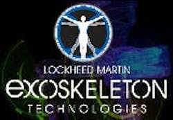 66670ffd74c1d40008e39c1e 160 160 66670ffd74c1d40008e39c1e 160 160