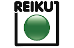 6667100174c1d40008e39c27 160 160 6667100174c1d40008e39c27 160 160