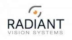 6667104294f10f000836dcf4 160 160 6667104294f10f000836dcf4 160 160